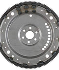 Z 106 Auto Transmission Flywheel Flex Plate For Cars And Trucks Balanced To Factory Specs Durable Steel Construction For Smooth Engine To Transmission Connection And Easy Install, steel flex plate