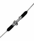 Beefed Up Steering Gear Box Rack And Pinion For Yamaha Viking 700 And Wolverine R-Spec YXM700 YXE70 EPS Direct Fit Replacement