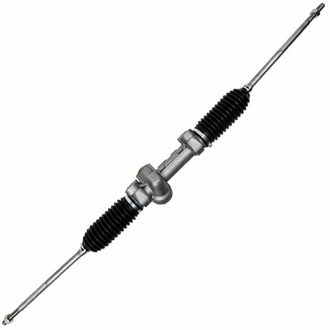 Beefed Up Steering Gear Box Rack And Pinion For Yamaha Viking 700 And Wolverine R-Spec YXM700 YXE70 EPS Direct Fit Replacement
