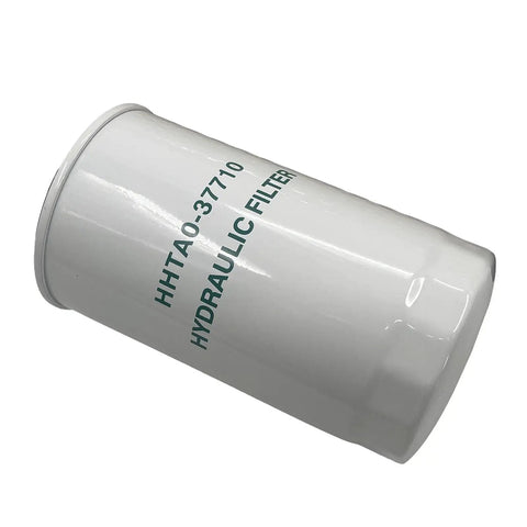 Must Have All In One Maintenance Filter Kit For Oil, Fuel, Air, Hydraulic And HST For Compact Tractors CK3510 HST CK4010 HST Replacement Parts E6201-32443 F6800-16411 HHTA0-37710 T5855-46531 hydraulic filter image