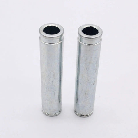 Upgrade Your Ride With This Top Notch Brake Caliper Slider Pins Guide Kit For Smooth Braking And Reliable Stopping Power On Classic 1998 Models