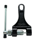 Beef Up Your Ride With This Chain Breaker Tool Kit Featuring 420 Master Link Connectors For Dirt Bikes Go Karts ATVs And More