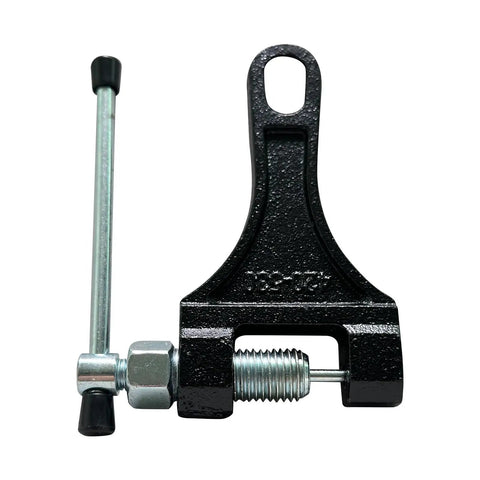 Beef Up Your Ride With This Chain Breaker Tool Kit Featuring 420 Master Link Connectors For Dirt Bikes Go Karts ATVs And More