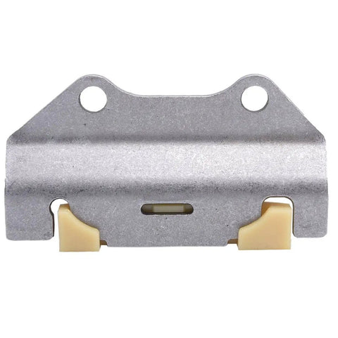 Straight Up Timing Chain Kit Without Gears Direct Replacement For Honda Acura Engines No Sweat Swap Rock Solid Drive Set 14210PNA000 bracket component.