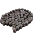 Oil Pump Chain 70 Links 15203-004-0000 For Hisun UTV ATV 500 550 700 750 And Massimo MSU 500 700 EFI Carburetor Engines Replacement OEM Grade Timing Chain, coiled chain