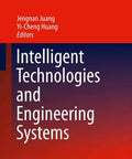 Cover of 'Engineering Tech Handbook 2013 Edition' detailing AI, networking, and engineering topics, Gearhead Friendly.