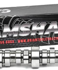 PDS Stage 2 Torque Supercharged Camshaft For 1997 To 2013 LS Based 5.7L 6.0L 6.2L Engines 113 LSA displayed on packaging.