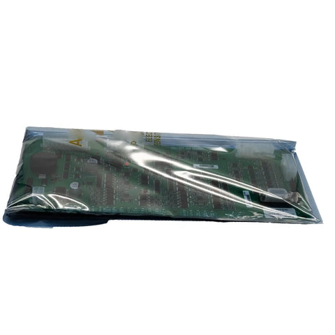 Top Shelf Replacement PCB Circuit Board ALC500II 235411 235411GT in packaging for Boom Lift S60 S65 S60X