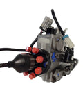 Drop In Fuel Pump For GM Chevy 6.5L Turbo Diesel DS Injection Pump Replacement 12561405 Front Side View