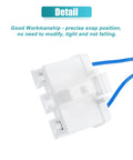 Detail of Fuel Level Sensor For Hyundai Santa Fe 2006-2009 2.7L 3.3L 3.5L Fuel Sending Unit Replacement 944300W000 944600W000