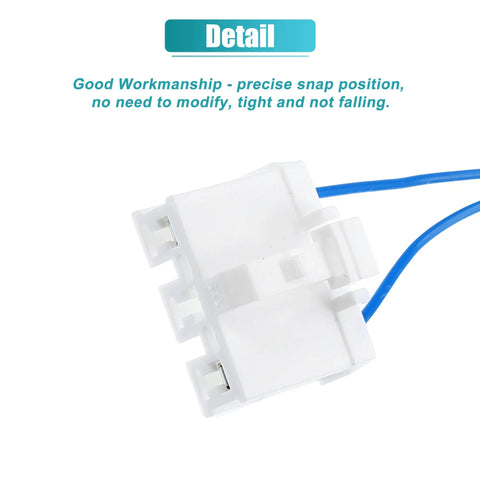 Detail of Fuel Level Sensor For Hyundai Santa Fe 2006-2009 2.7L 3.3L 3.5L Fuel Sending Unit Replacement 944300W000 944600W000