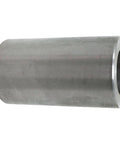 Heavy Duty Lower Arm Weld On Taper Bushing Fits Bobcat A300 S220 S250 S300 S330 And Loader Models 6728999 For Solid Performance, steel