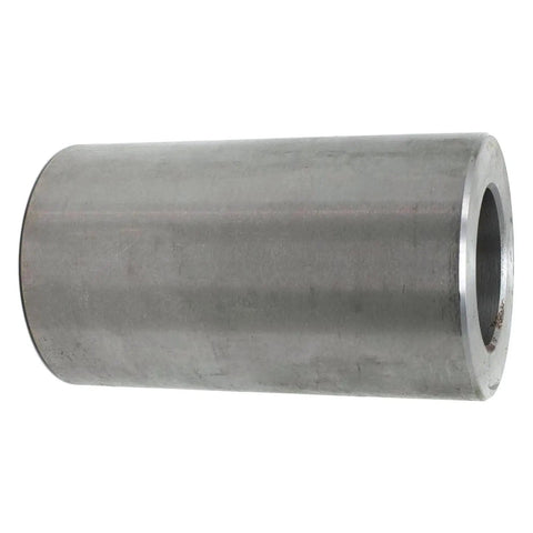 Heavy Duty Lower Arm Weld On Taper Bushing Fits Bobcat A300 S220 S250 S300 S330 And Loader Models 6728999 For Solid Performance, steel