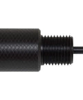 Heavy Duty Nylon Brake Proportioning Valve Bleeder Tool For GM Style PV2 PV4 Combo Valves Universal Disc Drum detail