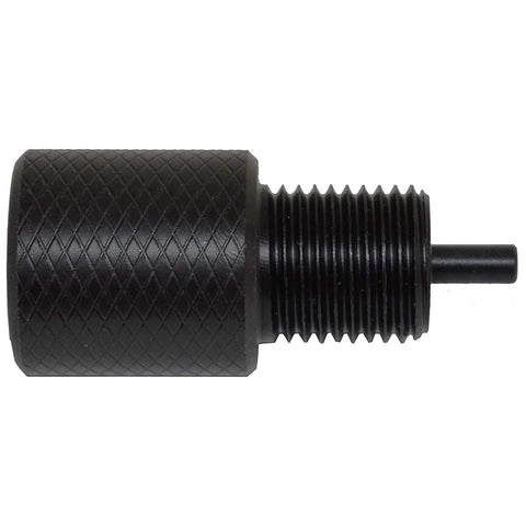Heavy Duty Nylon Brake Proportioning Valve Bleeder Tool For GM Style PV2 PV4 Combo Valves Universal Disc Drum detail