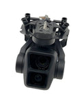 Gimbal Camera Assembly With Lens For DJI Air 3 Drone Replacement Parts Kit Including Signal PTZ Cable And Damper Board