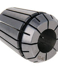 ER32 16mm Spring Collet Chuck For CNC Lathe And Milling Machine Engraving Tool Built Tough With 40Cr Steel