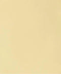 Empty brass-colored background related to Contempra IV Indoor Ceiling Fan With Light, 52 Inch, Brass Finish, Reversible Walnut And Oak Blades, LED Light Kit