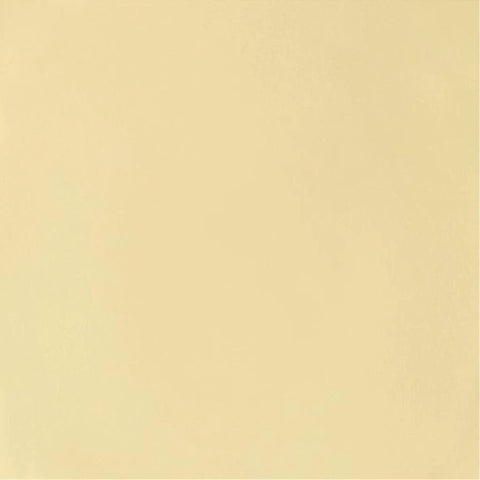 Beige background representing the color style of Contempra IV 52 Inch Indoor Ceiling Fan with Light Dope Brass Finish.