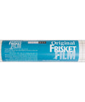 Frisket Masking Film Matte 10 Inch By 4 Yard For Artists And Designers With Low Tack Or Medium Tack Options In Gloss Or Matte Finishes, Available In Rolls Or Sheets, 10in x 4yd roll