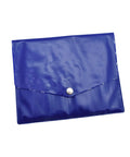 Blue case for Six Piece Telescopic Bore Gage Set Five Sixteenths To Six Inches Pro Grade Self Centering Telescoping Kit