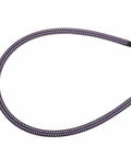 Heavy Duty 51.97 Inch High Temperature Steam Hose Replacement For Garment Steamer, Thickened Flexible Extension Tube