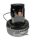 Carpet Cleaning Machine Motor 120V Replacement Part For 119661-00 GMFM-119661-00, upright cleaner motor
