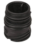 Top Tier LUJMSJN Transmission Bushing Repair Kit For Land Rover LR3 And Range Rover Sport 2005 To 2009 With Engine Oil Drain Plug Connector For Heavy Duty 6HP26 6HP28 Fix Your Ride Today rubber transmission bushing