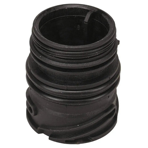 Top Tier LUJMSJN Transmission Bushing Repair Kit For Land Rover LR3 And Range Rover Sport 2005 To 2009 With Engine Oil Drain Plug Connector For Heavy Duty 6HP26 6HP28 Fix Your Ride Today rubber transmission bushing