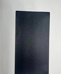Super Versatile 90 Pcs Sandpaper Assortment Ranging From 400 To 3000 Grit Wet Dry Sheets for various projects.