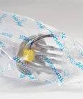 Drop In Fuel Pump Assembly For Chevy GMC CK Series 1500 2500 3500 1996 1997 with Fuel Sending Unit in packaging