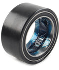 Motorcycle One-Way Bearing Overriding Clutch For CF500 CFX550 191R CF520 0GR0-051300, Ride-Ready Replacement, side view