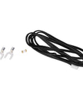 CNC DC-DC Boost Power Supply Module 6-70V To 0-60V Adjustable Step Up And Down Converter cables and connectors for lab projects