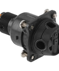 Rite Temp Pressure Balance Cartridge GP800881 No Fuss One Piece Design For Easy Installation And Maintenance Seize Resistant