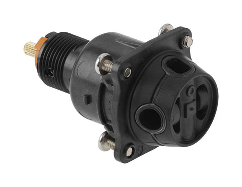Rite Temp Pressure Balance Cartridge GP800881 No Fuss One Piece Design For Easy Installation And Maintenance Seize Resistant