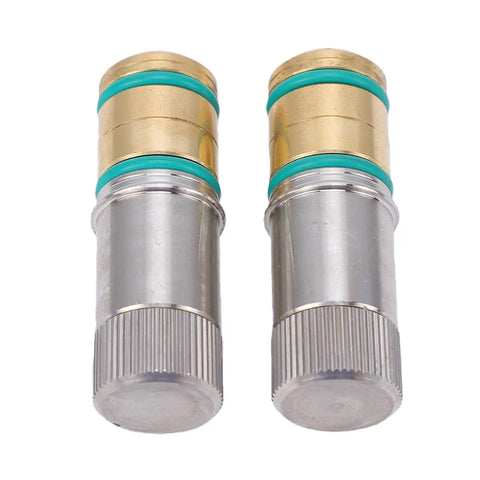 Yoidesu Premium 19mm Bench Dogs For Woodworking Are Made From Durable Stainless Steel To Keep Your Projects Squared Up While Being Super Lightweight For Quick Setup And Reliable Performance On Any Workbench Setup You Got Going On.