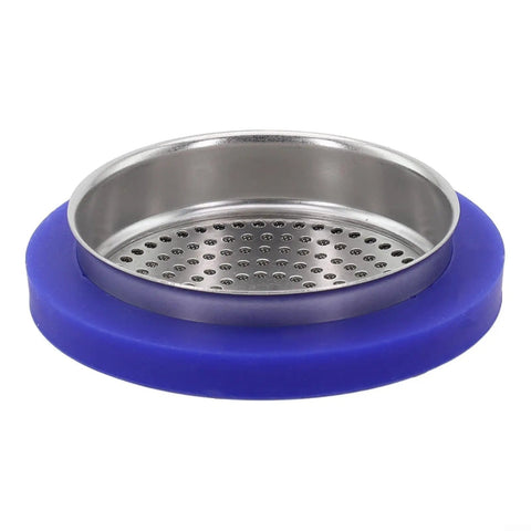 Silicone Group Head Gasket Seal For Cafelat E61 Espresso Machines Compatible With Faema And Rocket Even Water Dispersion