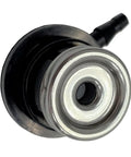 Top view of a Fuel Tank Vent Valve For Predator 212cc 301cc And 420cc Gas Engines And Select Pressure Washers Like Westinghouse WPX Series