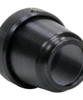 Bearing Spacer For USB Hybrid And Granada Rotor, Keeps Bearing Preload Precise And Prevents Over Tightening, Reduces Drag