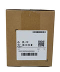 New In Box 20G21ND096JA0NNNNN Expedited Shipping Ready To Use Electronic Part Genuine New And Original Sealed Packaging With 24 Seven Customer Support. sealed box label