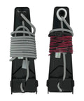 Ice Level Sensor For Scotsman Ice Machines Exact Fit Bin Control Sensor With 1 Year Warranty Replacement Part