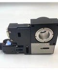 Motorized Rotary Positioning Stage ARH60A Pro Grade High Precision Electric Rotary Platform with Precision Worm Gear