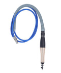 High Speed Pencil Die Grinder Air Tool Built Like A Tank At 23000 Rpm Featuring Tough Aluminum Alloy Body with hose