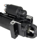 Volvo Penta Marine Starter Replacement For 4.3L 5.0L 5.7L 6.2L 7.4L 8.1L 8.2L V6 V8 Engines Fits Mercury Marine 863007A1