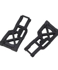 Nylon Front Lower Suspension Arms For 1 By 8 RC Cars, Lightweight Yet Sturdy, Compatible With ZD Racing 9116 9020 9072 9071 9203