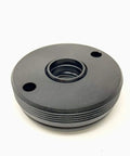 Mercury V6 Power Trim Tilt Cylinder End Cap Gland Fits Gen 2 Gen 3 1991 2017 135 150 175 200 225 250 300 Optimax EFI Carb Marine Replacement Part Built To Last