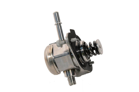 GM HPM1006 Mechanical Fuel Pump With Gasket And Bolts 12658481 Replacement For Reliable Fuel Delivery To Your Engine OE Quality GM Genuine Parts