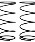 Centering Cone Spring Replacement Kit For Brake Lathe Cups Two Pack Beefed Up Heavy Duty Steel Durable Upgrade For Lathe Cup Assemblies