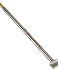 SMTC-160 Series Hand Soldering Rework Cartridge, 10mm blade, for MX Systems, 412 C tip temp.