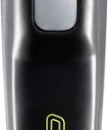 Scabbard for Argus Diving Knife For Saltwater Dives With Tempered 420 Stainless Steel Blade Straight Edge And Serrated Edge